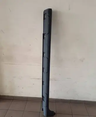 Dacia Sandero III Sill 764197469R