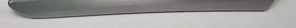Mercedes-Benz A W169 Other rear door trim element A1697370582