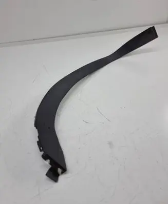 Jaguar F-Type Other interior part Ex53281k29