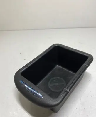 Mercedes-Benz CLK A209 C209 Glove box A2096830091 E040511025