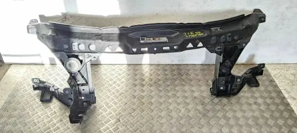 Mercedes-Benz Sprinter W906 Radiator support slam panel A9068800203