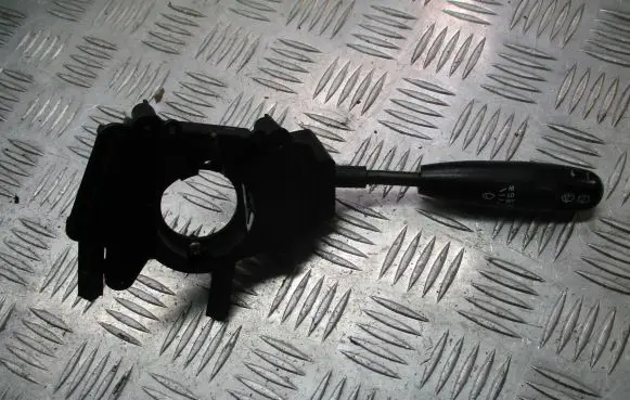 Chevrolet Aveo Wiper switch 96540686