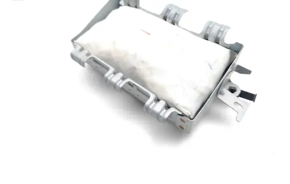 Mazda CX-30 Passenger airbag DEK5001 0589-P1-0031 EFJY1049097