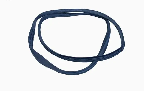 Citroen Jumpy Front door rubber seal
