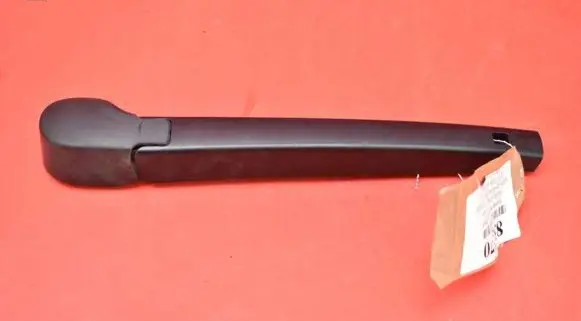 Skoda Citigo Rear wiper blade arm 6R6955707