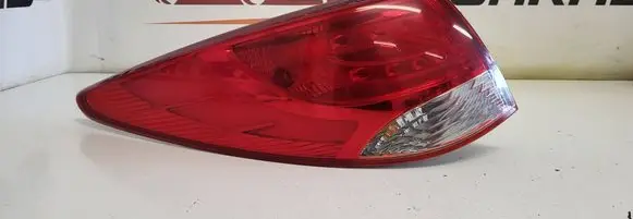 Hyundai ix35 Rear/tail lights 924012Y0