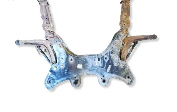 Ford Ka Front subframe 