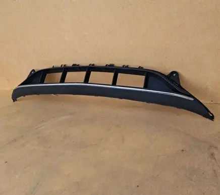 Mercedes-Benz E W213 Front bumper lower grill A2138858804