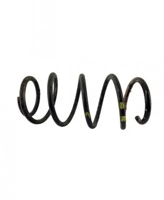 KIA Soul Front coil spring
