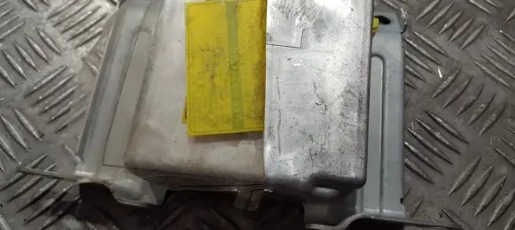 Subaru Legacy Airbag control unit/module 98221ae170 152300-4940