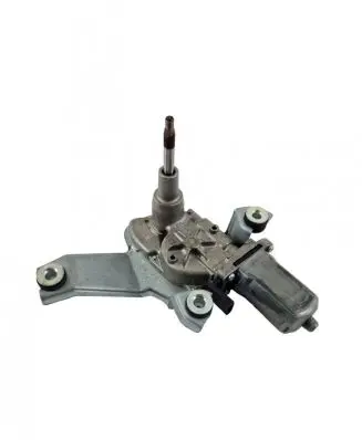 Fiat Tipo Rear window wiper motor MS2596002930