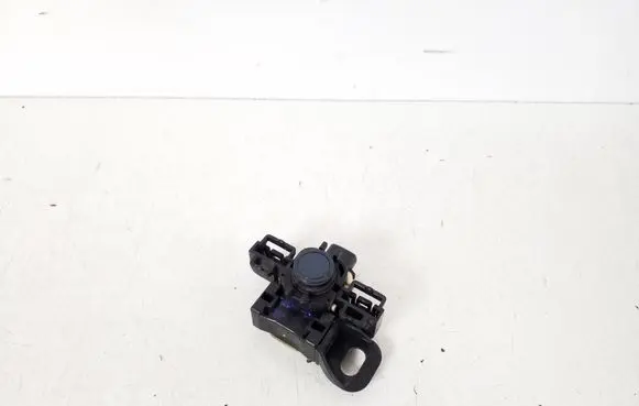 Lexus GS 250 350 300H 450H Parking PDC sensor 89341-53010