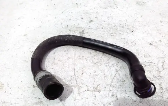Ford Fiesta Air intake hose/pipe C1BG6A886BD