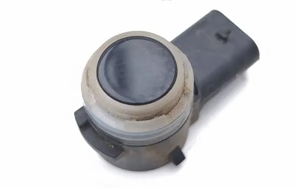 Peugeot 3008 III Parking PDC sensor 9813348377