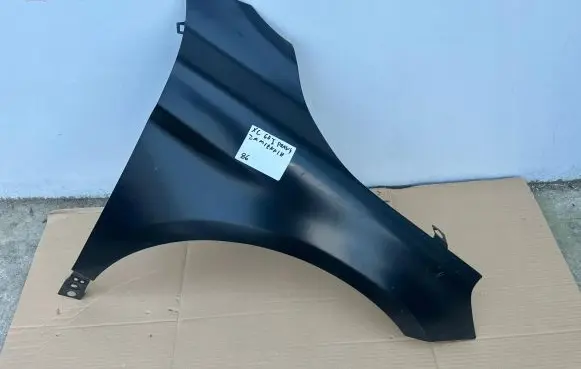 Volvo XC60 Fender