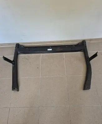 Volvo XC40 Bottom radiator support slam panel 32221552