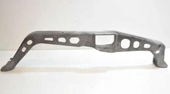 Audi A4 S4 B8 8K Engine mounting bracket 8K0199521C