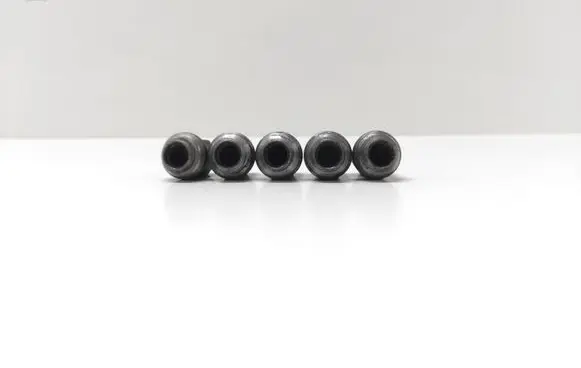 Mitsubishi Space Wagon Nuts/bolts 