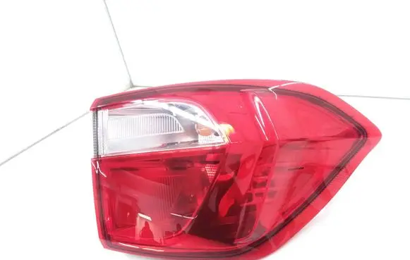 Ford Ecosport Rear/tail lights CN1513404BA
