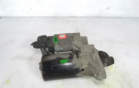 Toyota Avensis T220 Starter motor 281000T030F