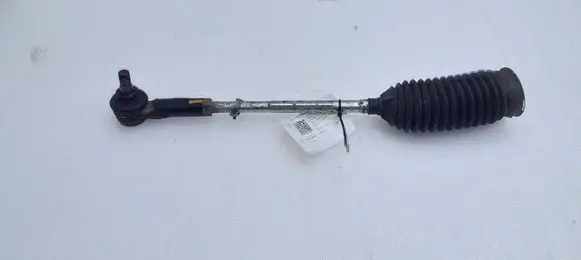 Suzuki SX4 S-Cross Steering tie rod ER0658M0 51348000