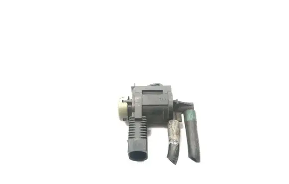 Audi A8 S8 D3 4E Turbo solenoid valve 1J0906283C