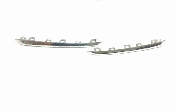 Opel Mokka X Front grill 42507055 42507054