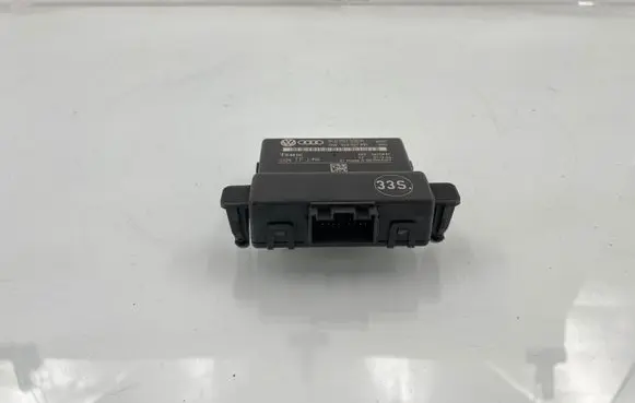 Seat Altea Gateway control module 1K0907530K 1K0907951