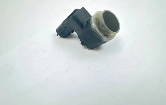 Nissan Qashqai Parking PDC sensor 284384EA0A 1512150421 305164EU3