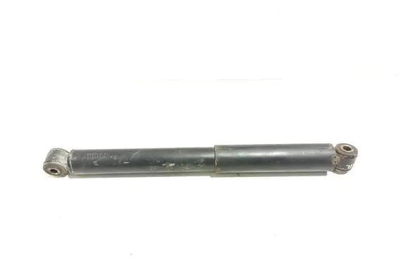 Mercedes-Benz Sprinter W906 Rear shock absorber/damper