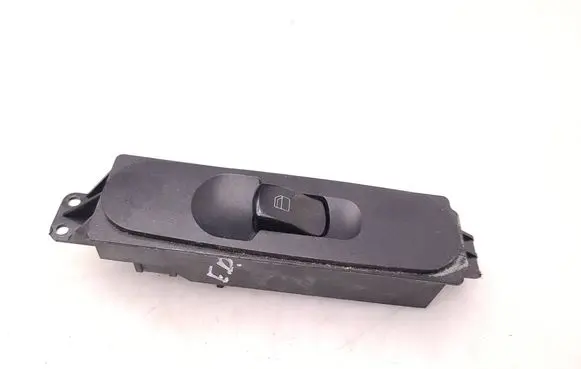 Mercedes-Benz Sprinter W906 Electric window control switch A9065451913 Q04ZGS002