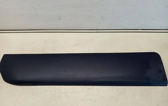 Volvo XC70 Rear door trim (molding) 30678042