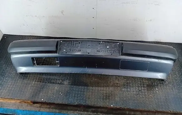 Mercedes-Benz E W124 Front bumper