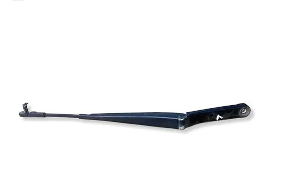 Skoda Octavia Mk2 (1Z) Front wiper blade arm 1Z1955409A
