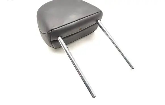 Citroen DS3 Front seat headrest 
