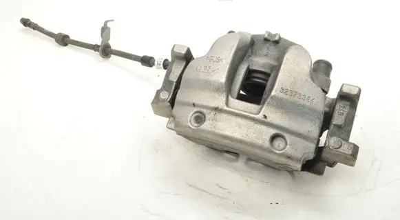 Volvo XC60 Front brake caliper 32373384
