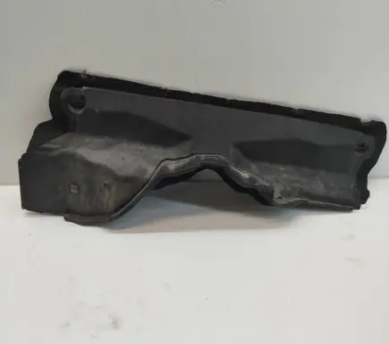 BMW 7 F01 F02 F03 F04 Heat shield in engine bay 7188420