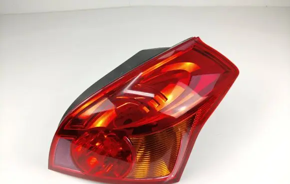 KIA Pro Cee'd I Rear/tail lights 00973502