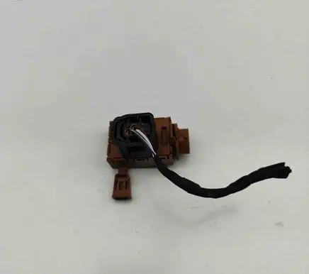 Audi A5 Air quality sensor 4H0907658A