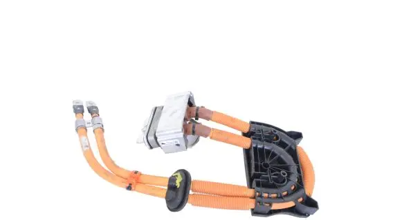 Tesla Model S Other wiring loom 102256510E