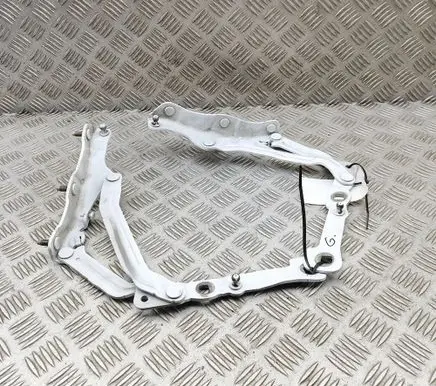 Tesla Model 3 Tailgate/trunk/boot hinge 109282100E 109282000C