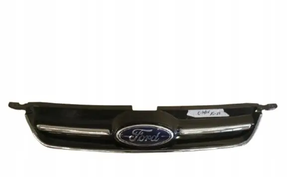 Ford C-MAX II Front grill