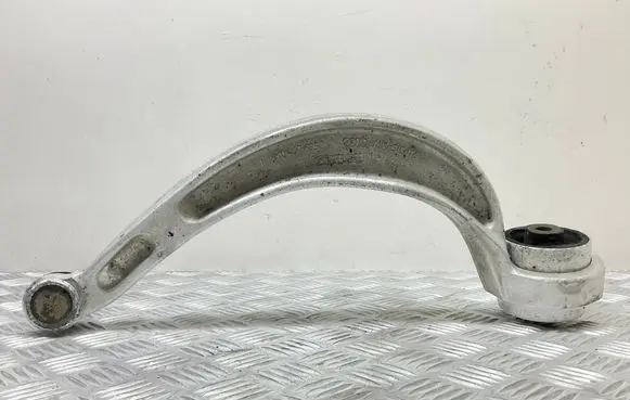Audi A4 S4 B8 8K Front control arm 8K0407695J