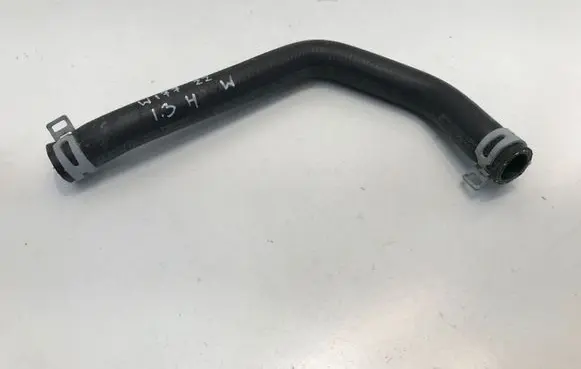 Mercedes-Benz A W177 Engine coolant pipe/hose A2822030182