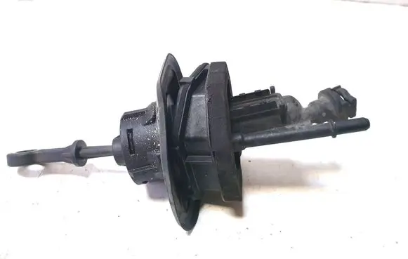 Ford Mondeo Mk III Clutch slave cylinder 