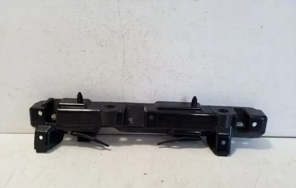 Ford Kuga III Other interior part LV4BS026A52BA