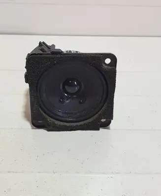 Audi A4 S4 B7 8E 8H Panel speaker 8H0035361B 386113002 280355002