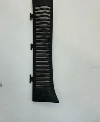 Citroen C8 Trunk/boot trim cover M30357M 30357M