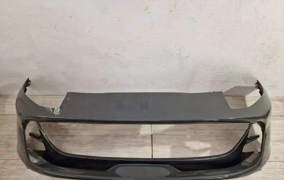 Ferrari 812 Superfast Front bumper