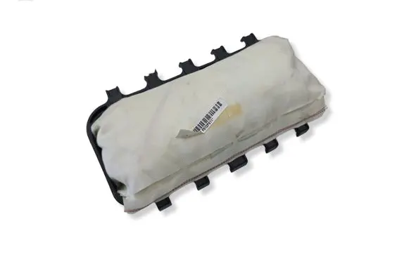 Opel Mokka Passenger airbag 13393369